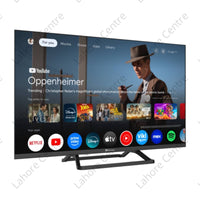 Dawlance Kore 43" HD Google TV image 1
