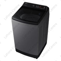 Samsung Top Load Washing Machine WA15CK5745BDRT Price in Lahore
