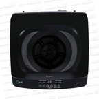 Dawlance 1471 FLP CGlow Top Load Washing Machine image 3