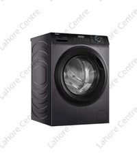 Haier HW80-BP12929S6 Front Load Washing Machine image 2