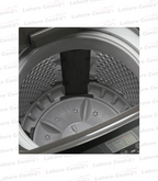 Dawlance DWT 1470 PL Washing Machine image 4