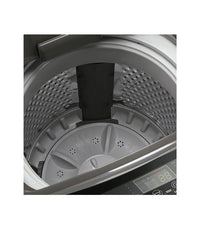Dawlance DWT 1470 PL Washing Machine image 4