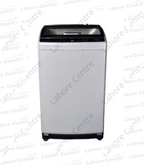 Haier HWM 85-1708 Automatic Washing Machine image 0