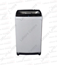 Haier HWM 85-1708 Automatic Washing Machine image 0