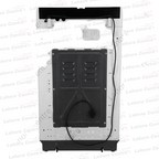 Dawlance DWT 11467 ES Top Load Washing Machine image 6