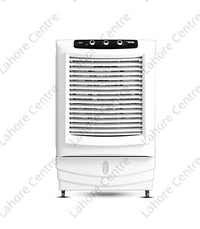 IZone NB-9500 Room Cooler