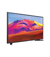 Samsung 40T5300 Full HD Flat 40" Smart LED image 1