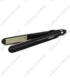 BaByliss 2039U Pro 215 Hair Straightener