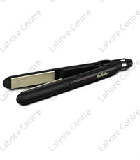 BaByliss 2039U Pro 215 Hair Straightener