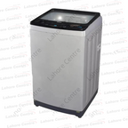 Haier HWM 80-1269 x Top Load Washing Machine image 3