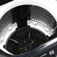 Dawlance 1471 FLP CGlow Top Load Washing Machine image 4