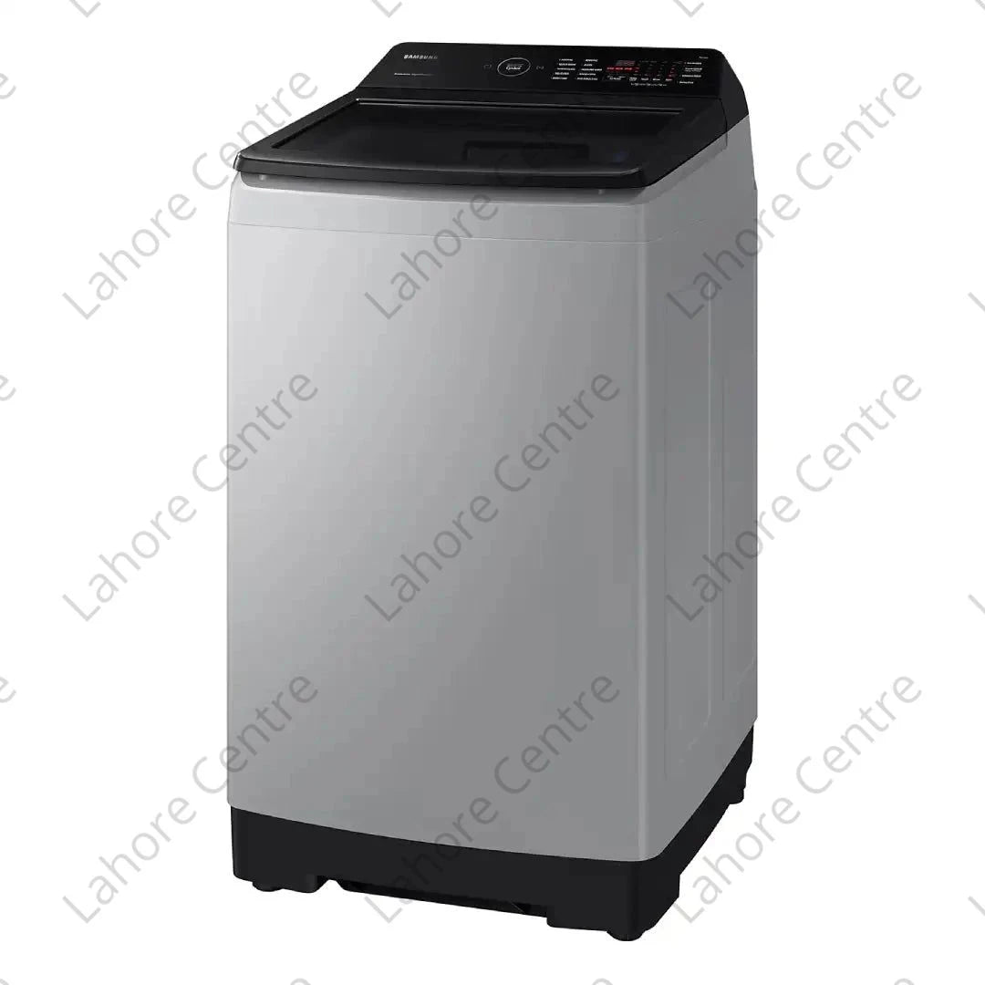 Samsung Top Load Washing Machine WA10CK4545BYRT Price
