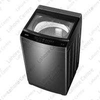 Haier HWM150-316S6 Top Load Washing Machine image 3