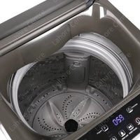Dawlance DWT 9560 Top Load Washing Machine image 6