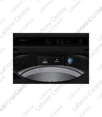 Samsung WA21CK6745BVRT with Ecobubble™ Top Load Washer Best Price in Lahore
