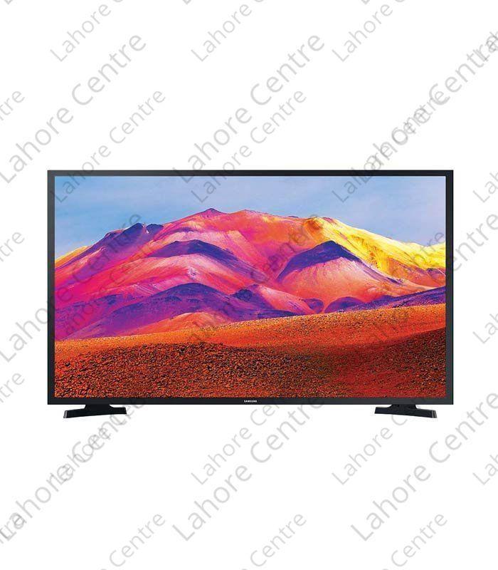 Samsung 43T5300 Full HD Flat 43" Smart LED image 0