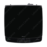 Dawlance DWT 11671 FLT Automatic Washing Machine image 3
