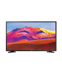 Samsung 40T5300 Full HD Flat 40" Smart LED image 0