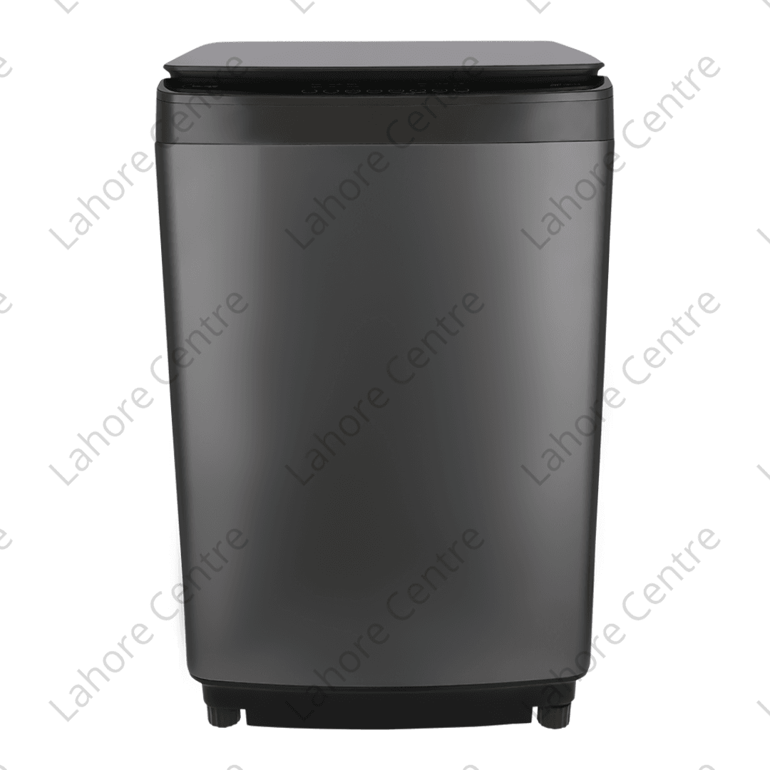 Dawlance DWT 11671 FLT Automatic Washing Machine image 0