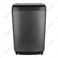 Dawlance DWT 11671 FLT Automatic Washing Machine image 0