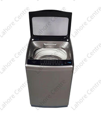 Haier HWM 150-1708 Automatic Washing Machine image 1