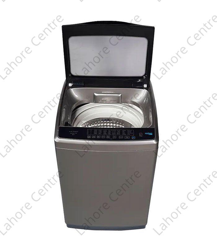 Haier HWM 150-1708 Automatic Washing Machine image 1