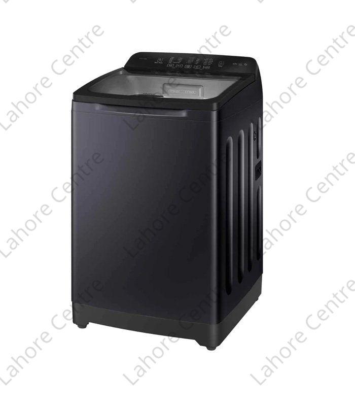 Haier Top Load Washing Machine-HWM95-1678ES8 image 1