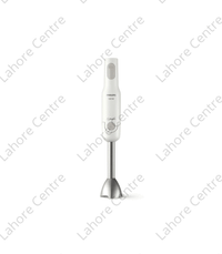 Philips Handblender HR2534/00
