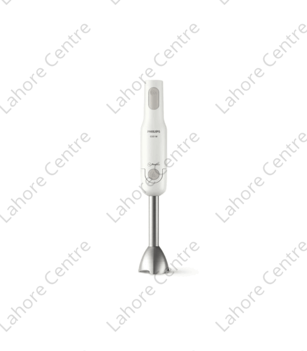 Philips Handblender HR2534/00
