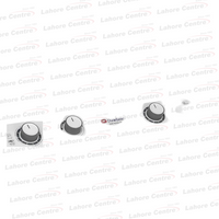 Dawlance DW-6550 Twin Washing Machine image 3