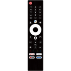 Dawlance 40E22 Blaze Series 2K FHD 40" LED image 1