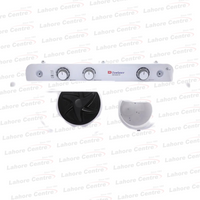 Dawlance DW-6550 Twin Washing Machine image 4