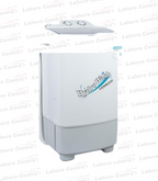 kenwood Semi Auto Washing Machine Kwm-899W image 0