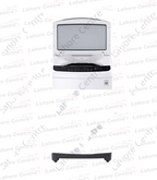 LG F/AUTO TOP LOAD T9588NEHVA 9KG(LG ME) image 1