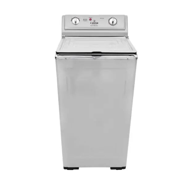 iZone Spin/ Dryer IZ-702 Gray Copper image 0