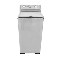 iZone Spin/ Dryer IZ-702 Gray Copper image 0