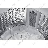 Samsung Top Load Washing Machine WA10CK4545BYRT Low Price in Pakistan