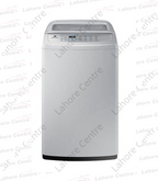 Samsung WA70H4000SG Washing Machine image 0