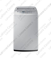 Samsung WA70H4000SG Washing Machine image 0