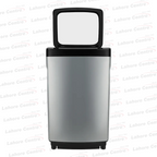 Dawlance 1471 FLP CGlow Top Load Washing Machine image 2