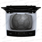 Dawlance DWT 11467 ES Top Load Washing Machine image 5