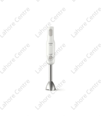Philips Handblender HR2534/00
