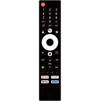 Dawlance 43E22 Blaze Series 2K FHD 43" LED image 1