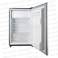 Dawlance 9101 Single Door Refrigerator
