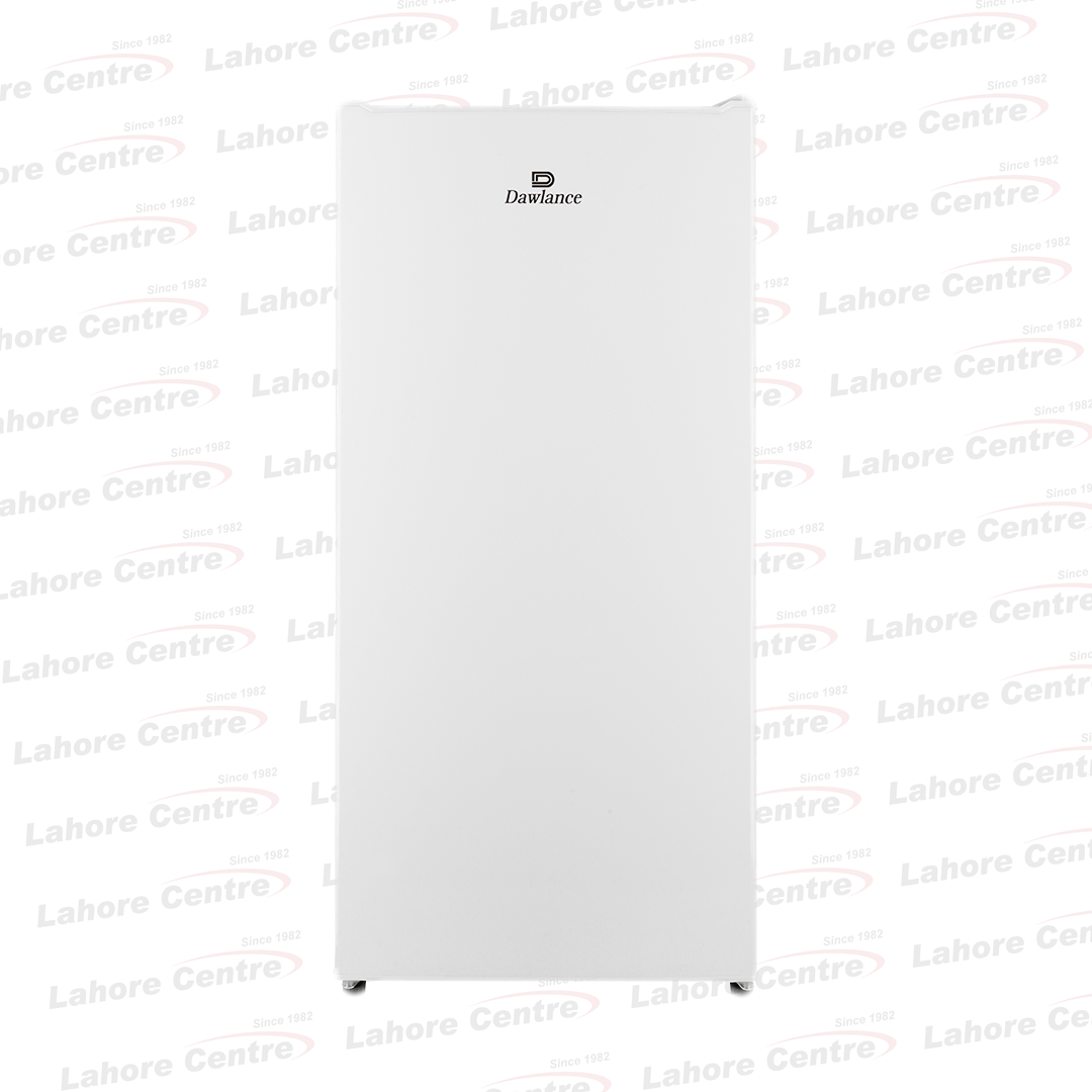Dawlance 9101 Single Door Refrigerator