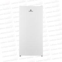 Dawlance 9101 Single Door Refrigerator