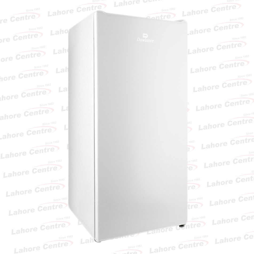 Dawlance 9101 Single Door Refrigerator