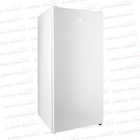 Dawlance 9101 Single Door Refrigerator