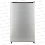 Dawlance 9101 Single Door Refrigerator Silver price in Pakistan 
