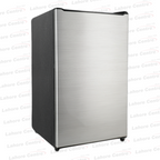 Dawlance 9101 Single Door Refrigerator Silver price in Lahore 
